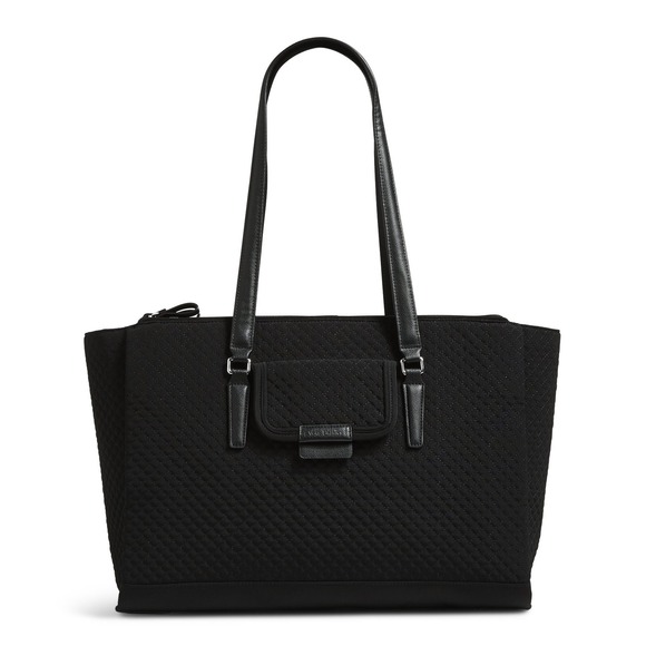 vera-bradley-bags-vera-bradley-the-iconic-commuter-tote-bag-black